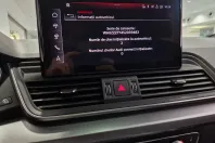 Audi Q5 din 2025 cu 14.934 km - oferta AUD141449 - foto 31