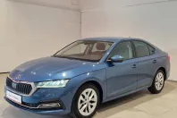Skoda Octavia din 2021 cu 145.313 km - oferta SKO141450 - foto 1