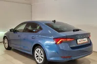 Skoda Octavia din 2021 cu 145.313 km - oferta SKO141450 - foto 3