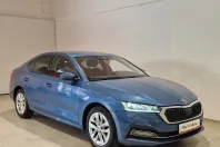 Skoda Octavia din 2021 cu 145.313 km - oferta SKO141450 - foto 5