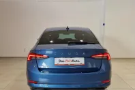 Skoda Octavia din 2021 cu 145.313 km - oferta SKO141450 - foto 8