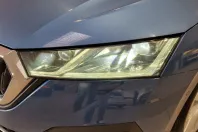 Skoda Octavia din 2021 cu 145.313 km - oferta SKO141450 - foto 9