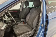 Skoda Octavia din 2021 cu 145.313 km - oferta SKO141450 - foto 11