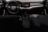 Skoda Octavia din 2021 cu 145.313 km - oferta SKO141450 - foto 12