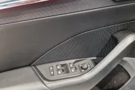 Skoda Octavia din 2021 cu 145.313 km - oferta SKO141450 - foto 15