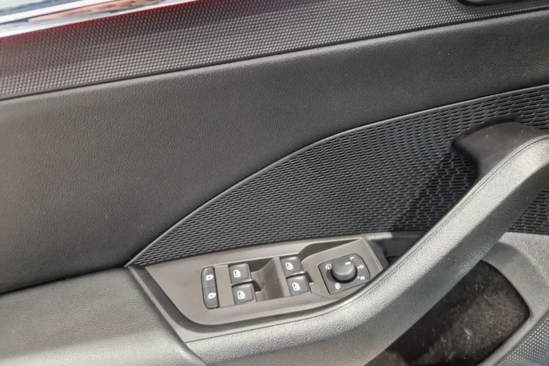 Skoda Octavia din 2021 cu 145.313 km - oferta SKO141450 - foto 15