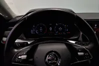 Skoda Octavia din 2021 cu 145.313 km - oferta SKO141450 - foto 16