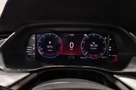 Skoda Octavia din 2021 cu 145.313 km - oferta SKO141450 - foto 17