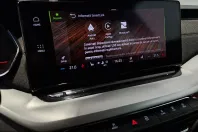 Skoda Octavia din 2021 cu 145.313 km - oferta SKO141450 - foto 18