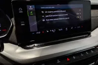 Skoda Octavia din 2021 cu 145.313 km - oferta SKO141450 - foto 19