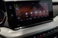 Skoda Octavia din 2021 cu 145.313 km - oferta SKO141450 - foto 20