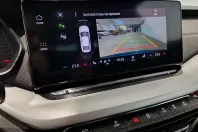 Skoda Octavia din 2021 cu 145.313 km - oferta SKO141450 - foto 21