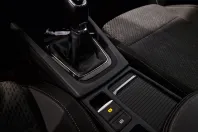 Skoda Octavia din 2021 cu 145.313 km - oferta SKO141450 - foto 22