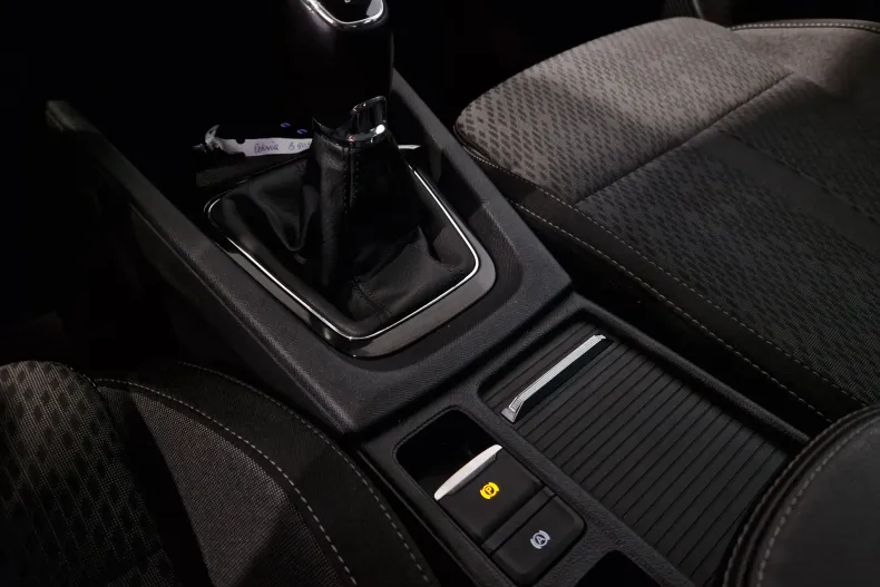 Skoda Octavia din 2021 cu 145.313 km - oferta SKO141450 - foto 22