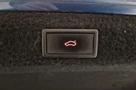 Skoda Octavia din 2021 cu 145.313 km - oferta SKO141450 - foto 23