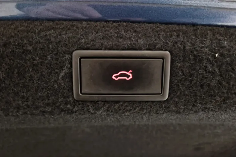 Skoda Octavia din 2021 cu 145.313 km - oferta SKO141450 - foto 23