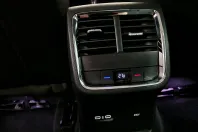 Skoda Octavia din 2021 cu 145.313 km - oferta SKO141450 - foto 24