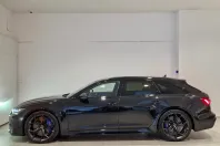 Audi RS6 din 2025 cu 5.000 km - oferta AUD141451 - foto 2