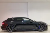 Audi RS6 din 2025 cu 5.000 km - oferta AUD141451 - foto 6