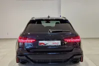 Audi RS6 din 2025 cu 5.000 km - oferta AUD141451 - foto 8