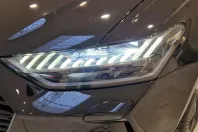 Audi RS6 din 2025 cu 5.000 km - oferta AUD141451 - foto 9