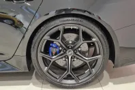 Audi RS6 din 2025 cu 5.000 km - oferta AUD141451 - foto 10