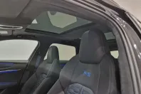 Audi RS6 din 2025 cu 5.000 km - oferta AUD141451 - foto 15