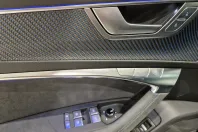 Audi RS6 din 2025 cu 5.000 km - oferta AUD141451 - foto 16