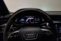 Audi RS6 din 2025 cu 5.000 km - oferta AUD141451 - foto 17