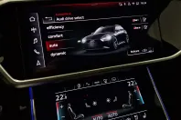 Audi RS6 din 2025 cu 5.000 km - oferta AUD141451 - foto 20