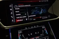 Audi RS6 din 2025 cu 5.000 km - oferta AUD141451 - foto 22