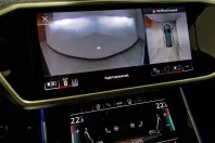 Audi RS6 din 2025 cu 5.000 km - oferta AUD141451 - foto 25