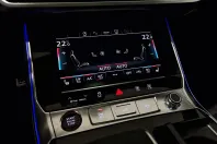 Audi RS6 din 2025 cu 5.000 km - oferta AUD141451 - foto 26