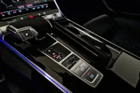 Audi RS6 din 2025 cu 5.000 km - oferta AUD141451 - foto 27