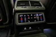 Audi RS6 din 2025 cu 5.000 km - oferta AUD141451 - foto 28