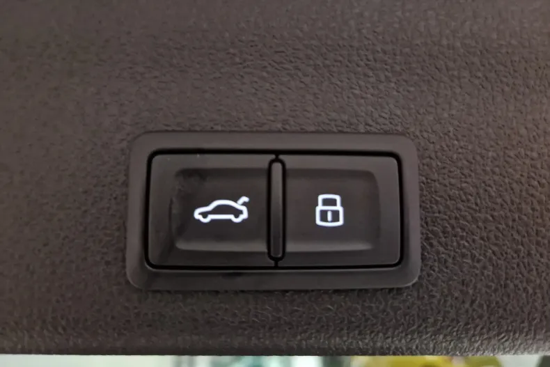 Audi RS6 din 2025 cu 5.000 km - oferta AUD141451 - foto 29