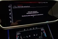 Audi RS6 din 2025 cu 5.000 km - oferta AUD141451 - foto 30