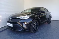 Toyota C-HR din 2020 cu 38.853 km - oferta TOY141452 - foto 1