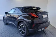 Toyota C-HR din 2020 cu 38.853 km - oferta TOY141452 - foto 3