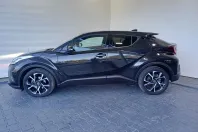 Toyota C-HR din 2020 cu 38.853 km - oferta TOY141452 - foto 5