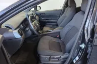 Toyota C-HR din 2020 cu 38.853 km - oferta TOY141452 - foto 6