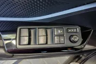 Toyota C-HR din 2020 cu 38.853 km - oferta TOY141452 - foto 9