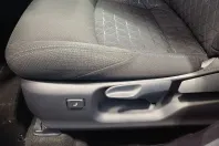 Toyota C-HR din 2020 cu 38.853 km - oferta TOY141452 - foto 10