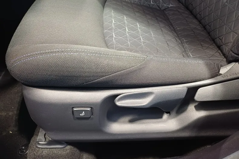 Toyota C-HR din 2020 cu 38.853 km - oferta TOY141452 - foto 10