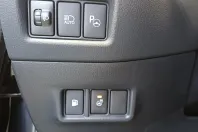 Toyota C-HR din 2020 cu 38.853 km - oferta TOY141452 - foto 11