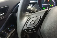 Toyota C-HR din 2020 cu 38.853 km - oferta TOY141452 - foto 12