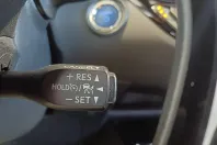 Toyota C-HR din 2020 cu 38.853 km - oferta TOY141452 - foto 13