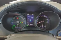 Toyota C-HR din 2020 cu 38.853 km - oferta TOY141452 - foto 15