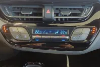 Toyota C-HR din 2020 cu 38.853 km - oferta TOY141452 - foto 19