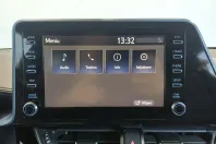 Toyota C-HR din 2020 cu 38.853 km - oferta TOY141452 - foto 20